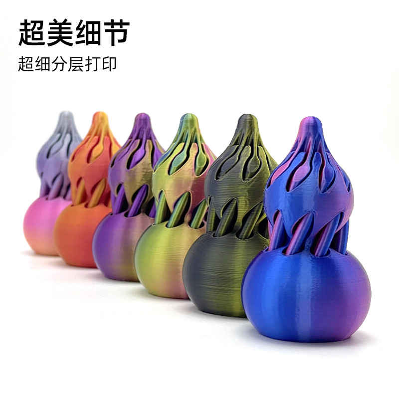 carousel-thumb-3