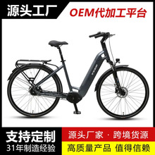 TXED �羳���u ����늙C 36V/20AH�늳��ٶȂ�����늄ӳ�������