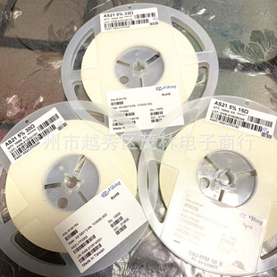 �NƬ���� 0201*2 3�_ 30R 4P2R(0201) 1�P10000 AS21 5%