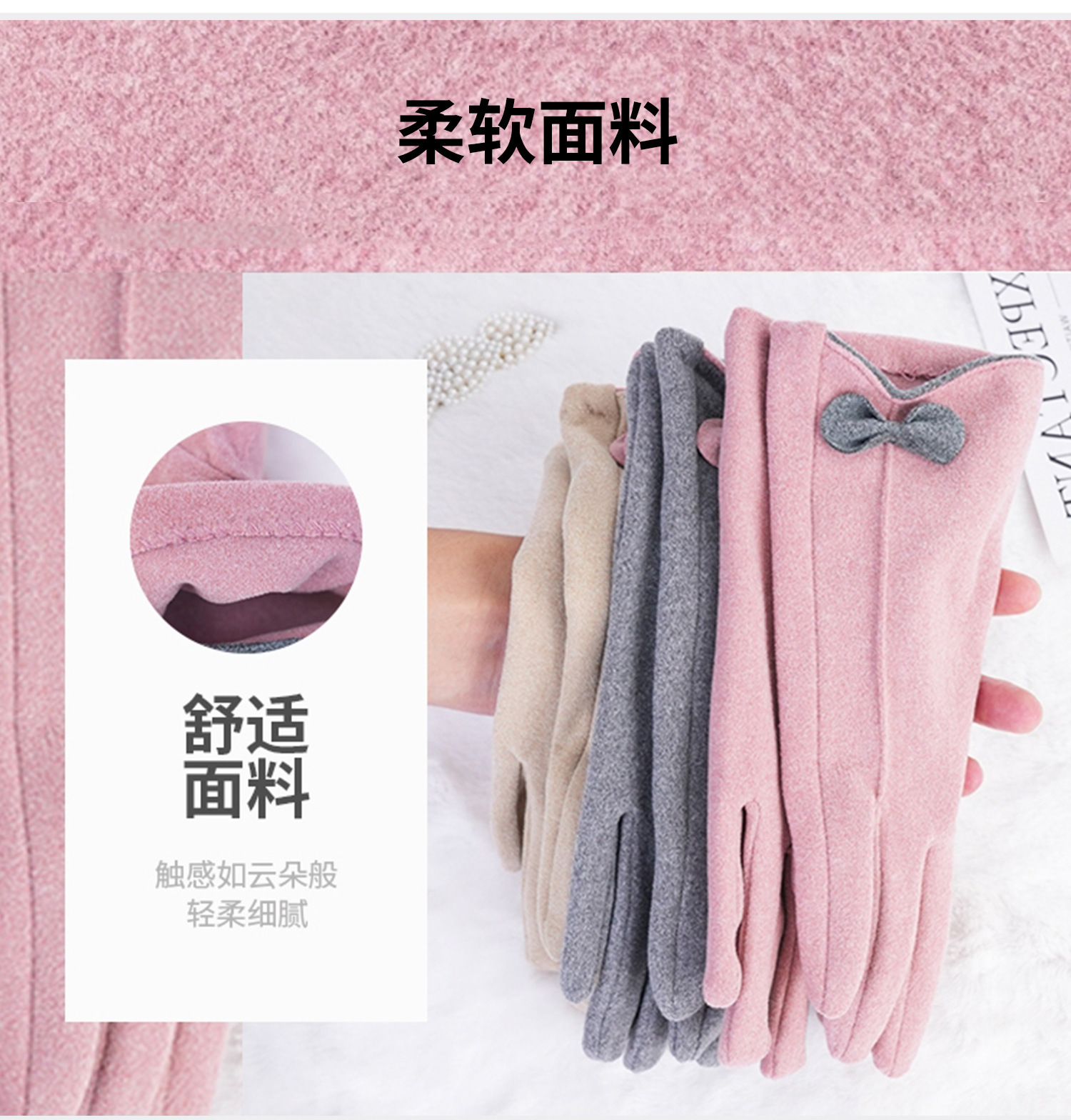 微信图片_20210918112148_03.jpg