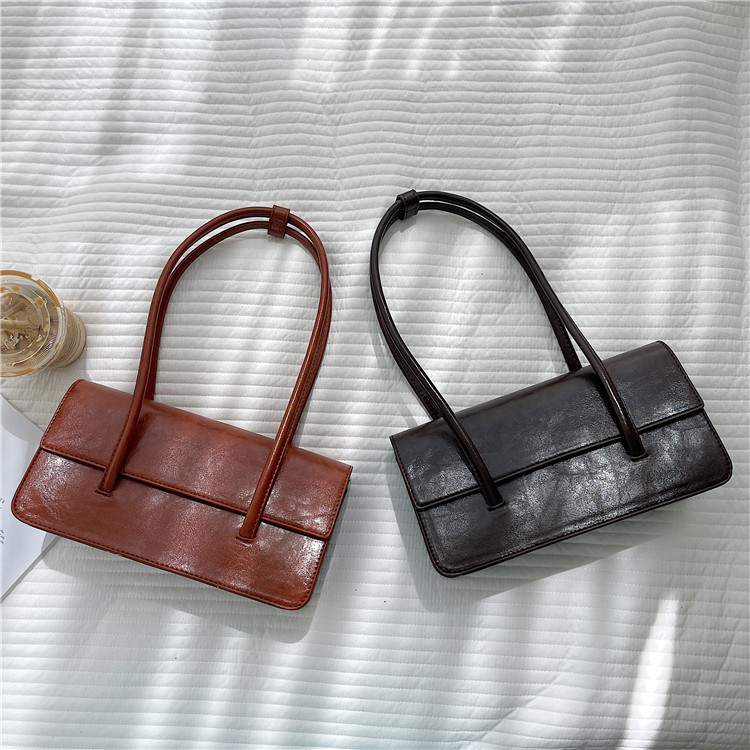 2021-08-27 103549.jpg