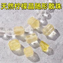 �_��Ȼ�S�Ι���ˮ���ִ�ɢ�������Ͱ���p�⮐�����ֹ�diy���