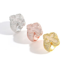 �W��������ָ����ʮ�ֽ�ָ΢�T���ʯ��ʿ��ָ����С�������Ʒ