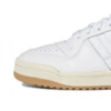 Forum84 (exclusive high-end version)