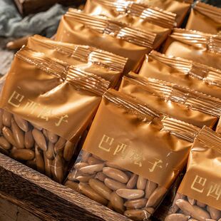 ��������2025��؛�Թ��ք����w�������L�����l����С���b��ʳ�خa