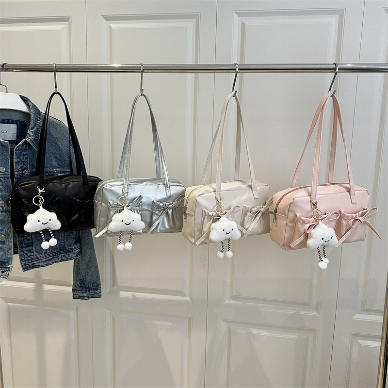 Gallery 3