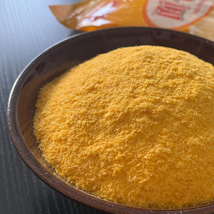 ���x������������ý��S��ը��Ƥը�u�Ϲ��ʮ��[�����ð����м