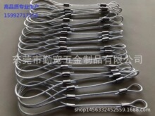 ����䓽z�K�����B����λ䓽z�K�������b���T䓽z�K�ܾ���ȫ�K