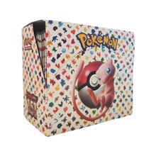�¿� SCARLET&VIOLE 151 ��ս���Ƴ���С360��Ӣ������������