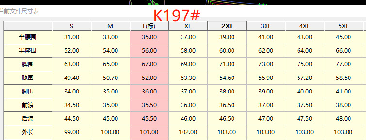 i2uUjf6mxdTrdS48SAR3xF9Q/y7ROsPE15G9