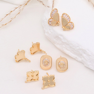 ���diy���ж���϶���ʯ���������y���~���h���Ʒ