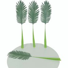 insLW洺~͏dc Ʒ~Ͽ~ɢβ~F~Ƭ