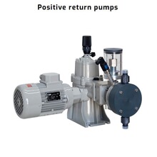 ���ݹ��������FPZ?ETTEPIZETAMOR-7.50 ���L�C ԭ�b�M��