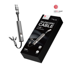 ��푡�i-mu������һ�����ռ{��������늾�֧�ֿ��USB-C�֙C���