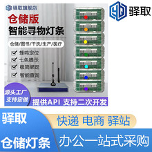 ���܌�����˺���λ������l�}��惦����l