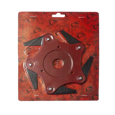 and Mowing Disc Rope – Otbiçən başlıqları