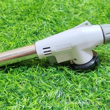 𘌸ߜڽС͇^ië懊cС