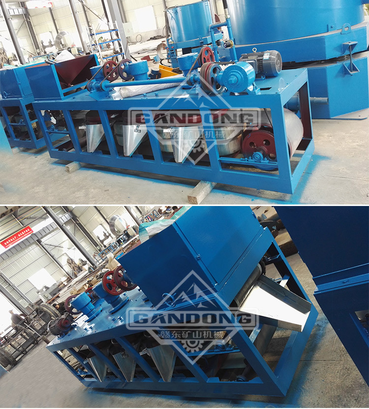 53c7dc61a2f833679ccb7b93f128a1