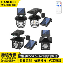 �羳���S�F؛���R�d̫��ܸБ�������ͥԺ���@·����·����܇���