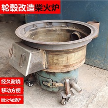 偠t���������������܇݆ݞ�t�ӵ�Ұ�I�t���r���̨���t��