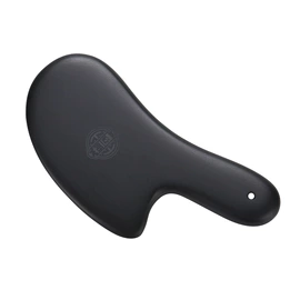 经络保健器材;艾灸器具;智能艾灸仪