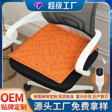 ���ݼӟ�|�k�������Ӊ|�ļ�����͸���ֹ����q���ɲ�ϴ�������|