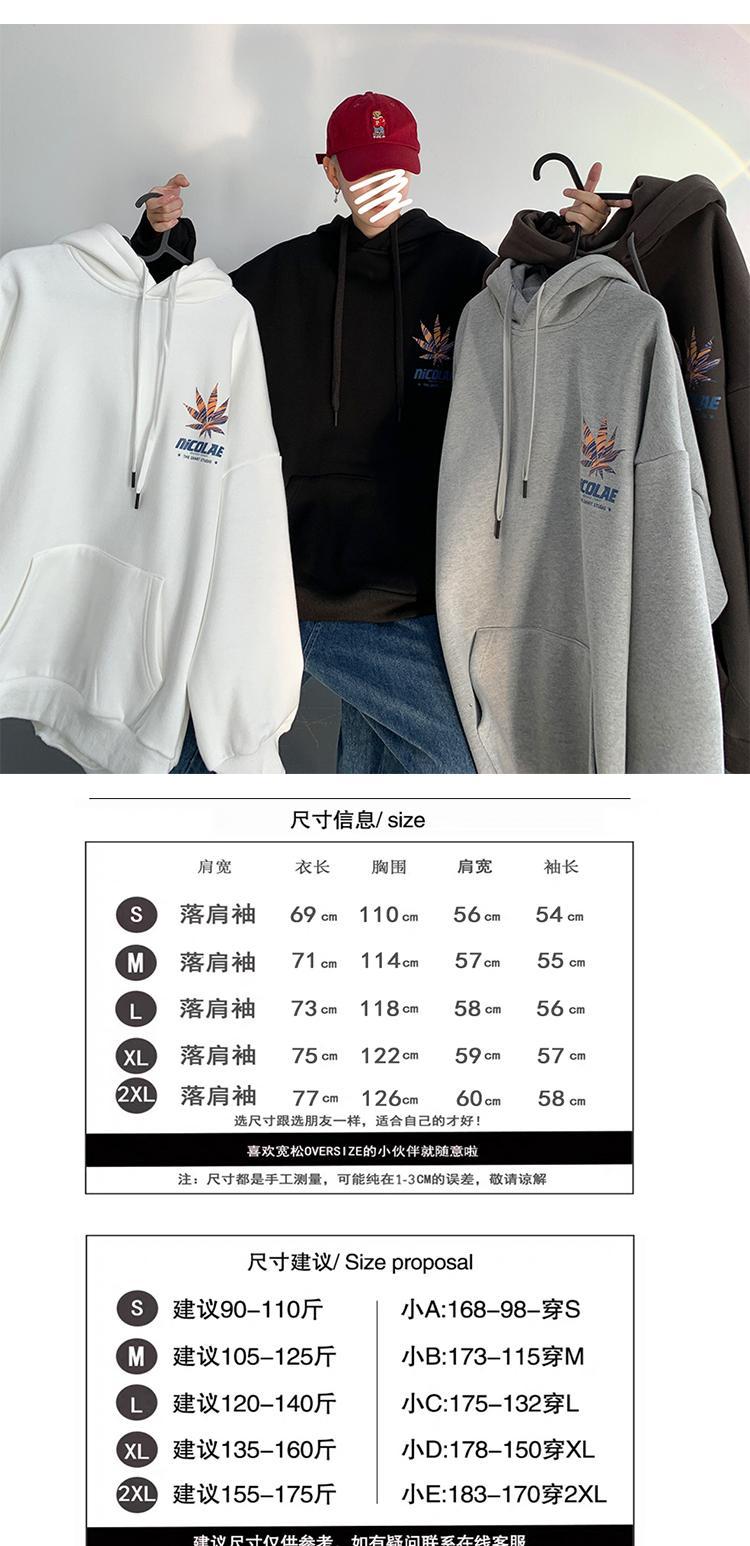 i2uUjf6mxdTrdS49SAV3xOXK8pZmcXgbHIw+