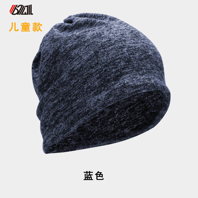 621ͯͷñΧôﻤΧзΧů