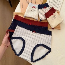 4143#�ﶬ���|���c���m�ٽzƴ�Ӄ�ѝŮ���H�w��а�������ѝ��Ů