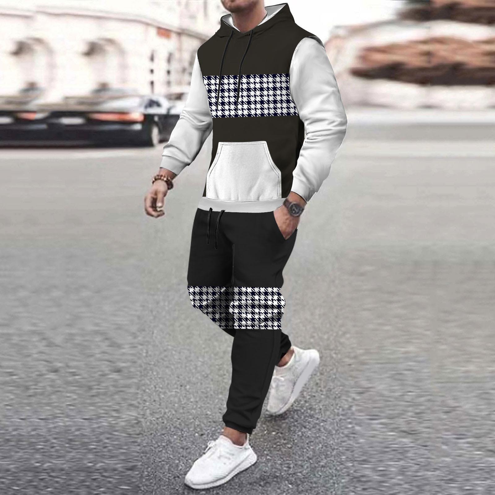 MC11ML01PY241201T021