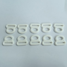 ��ɫ���zˮƿ���ֱ��20mm��ͯ����¶�I̤��ˮ�����ƿ��y������