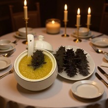 �͆��˷ݼӟἴʳ�|�������ڽ𜫰��Ʒ��Ұ���I�BС�׺������|��