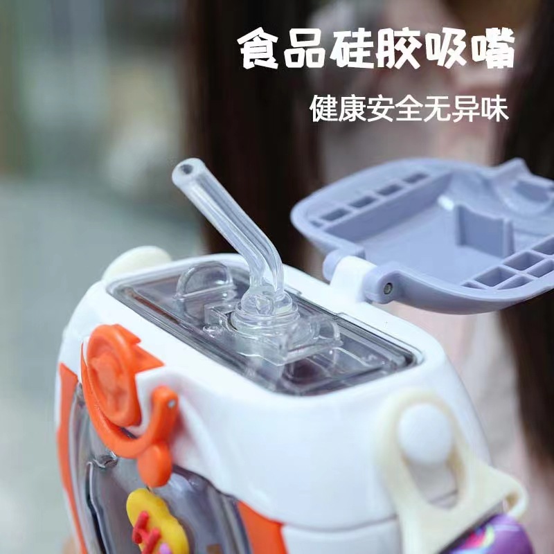 6fa3fc1c0a65378dfe888d1babcee0