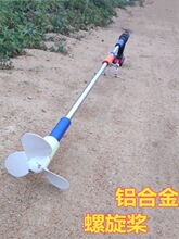 늄����M����~���R�_��{����C��Ƥͧ��⴬�ֳ��������������