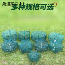 �~�W�r�\���~�\�����Ԅ��ۯB�S�X�\���r�W�O��׽�~�\�W�\�O�W�~�W