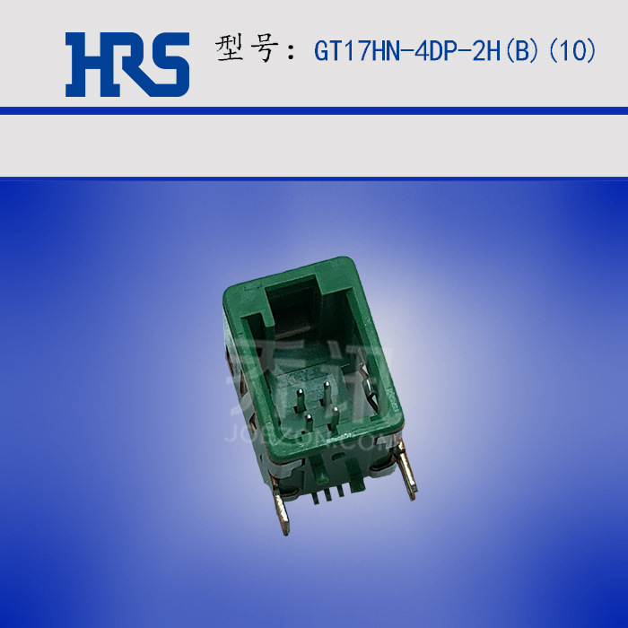 GT17HN-4DP-2H(B)(10)4PGT17HN-4DP-2H(B)(56)