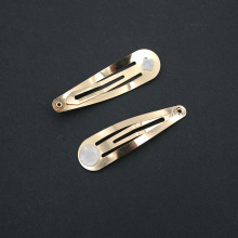 diy�ֹ������ɫBB����A��ͯ�Ʒ����ߏ���ˮ���Ͱl�A���s�^�