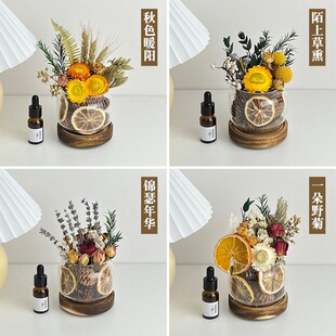 ���o����޹���͸ɻ��[���ֹ����ϳ־ÔU��Y��ɻ�diy����