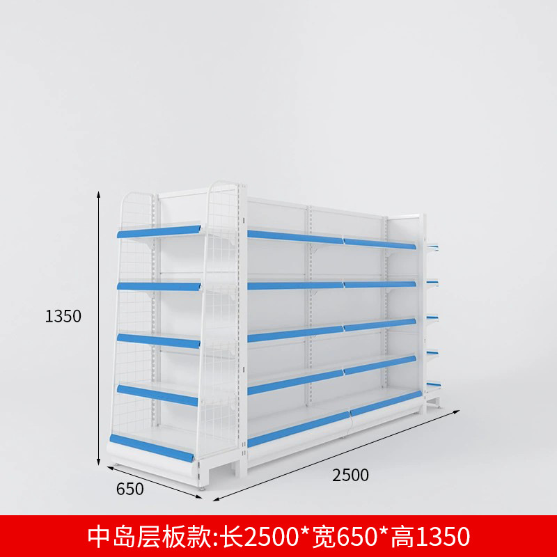 Двойная комбинация 3 без деревянной боковой доски