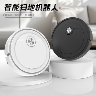 ���R�d�羳�������m��������Ӱ٘I�YƷ���ܳ�늒ߵؙC�����ϵؙC