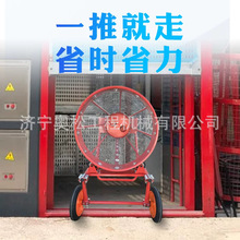 �������ƺYɳ�C늄ӈAͲ�Yɳ�C �LͲ����С�ͺYɳ�C ���B늄ӺYɳ