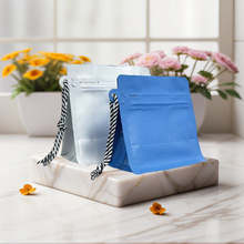 ���~���F؛��ɫħ��������߅��߅�����ʳʳƷ����͸���y ���ȴ�