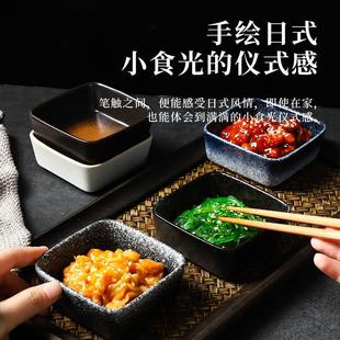 �մ��{ζ��С�������Ä�����ʽ�u�͵���С���Ӽ��ò;�С�Բ˵���