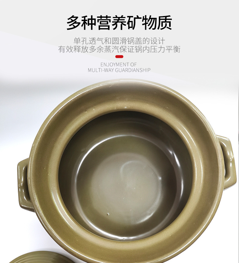 详情页_05.jpg