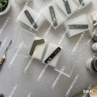 �S������x���¾S�����᠖���C���w�u䓼��� �ʯ ����ʯ�� ����