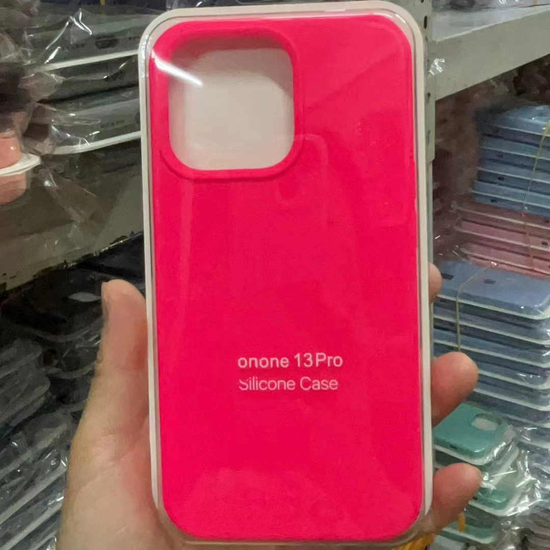 Apple, совместимый силиконовый чехол для телефона, iPhone 16, iPhone16 Pro, защитная сумка, защитный чехол, iphone, 16promax, 16, защита от падения