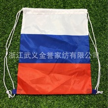 �\�Ӱ�������W�ޱ��������ڴ������ �@��� ���K����