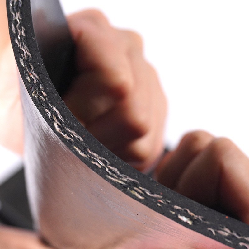 O1CN01qc9BCP1RKdgrCVjqC_!!2469