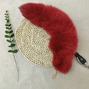 ���ƺ���β��耳ג������ëë�b�ë�q�����܇�쉋����Ƥ���Ʒ