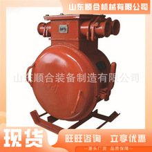 QBZ-60/1140(660)���늴������� ��ú�� �@ʾֱ�^���늴�������